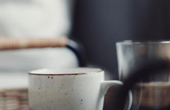 Ferienwohnung Engelsberg - Foto 7