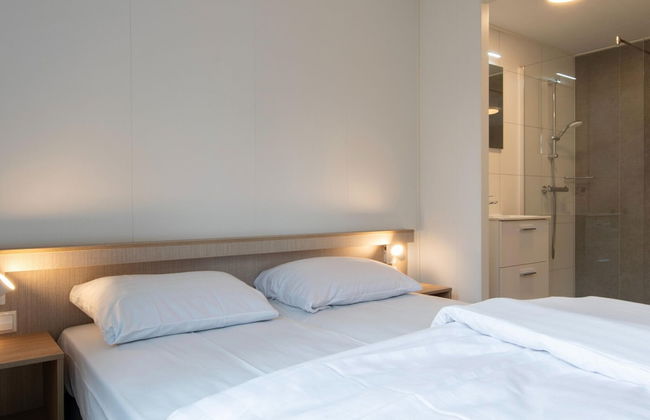 Tiny House in Eindhoven Near Forest Park - Foto 2