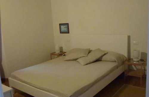 MattiMamiHouse - Foto 31