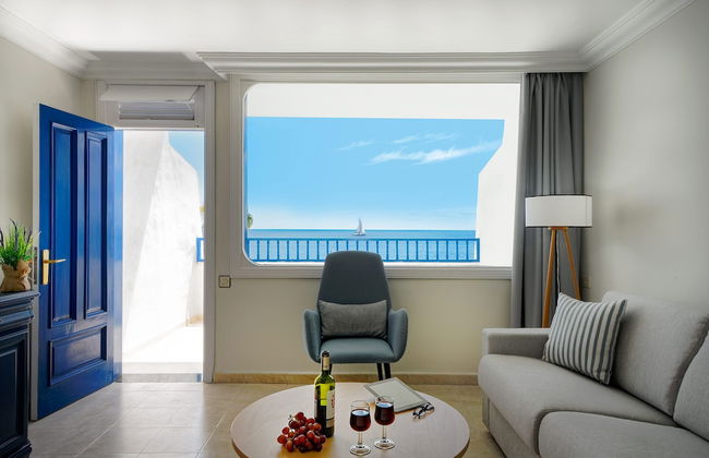 LABRANDA Los Cocoteros - Photo 19