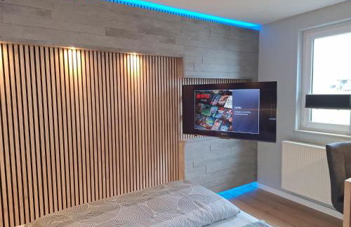 Wagener's Hof Apartments - Foto 4