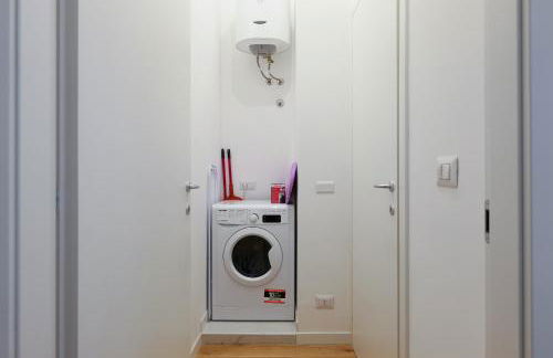 PrimoPiano - La Malfa - Foto 14