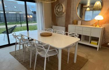 La Belle Mélorienne - Foto 6