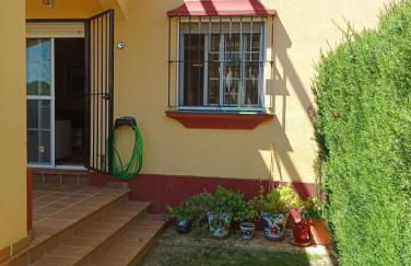 Paola´s Costa Esuri, Albatros-Golf - Photo 60