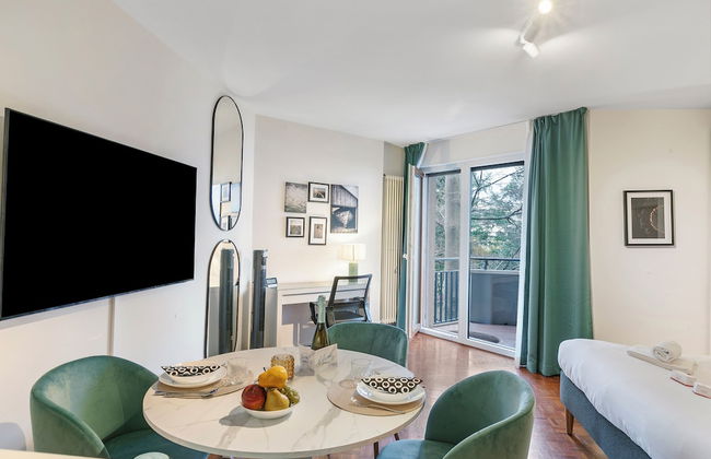 La Perla Sul Lago - Foto 8