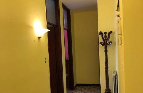 Appartamento Jimmy - Foto 17