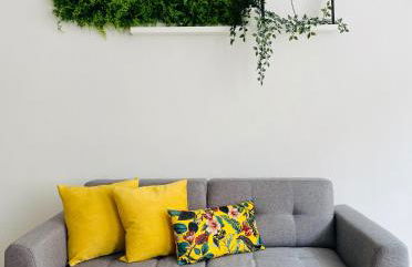 BE MY APPARTS, Appartement de charme "AU BEFFROI", DOUAI, Coeur de ville - Foto 10