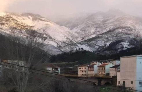 Casa de Montanha na Estrela - Foto 11