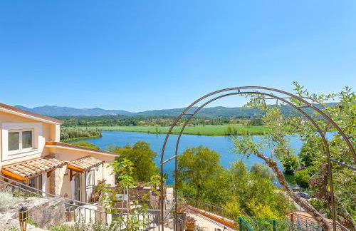 La Casa Sul Lago - Foto 34