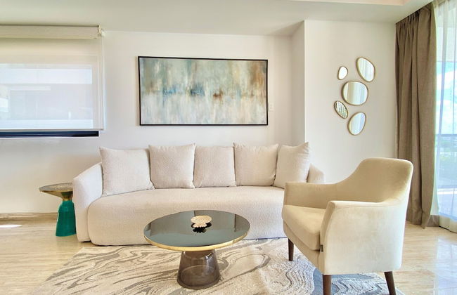 Arkana by Andiani Travel - Foto 28