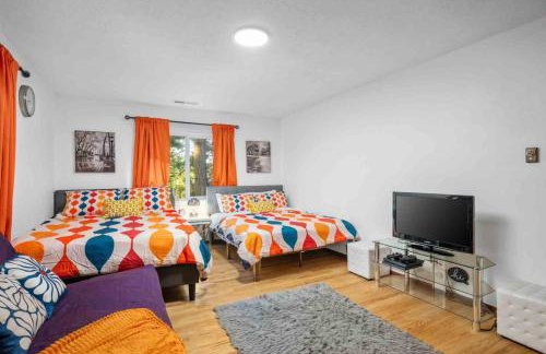 Kanate Timber - Photo 35