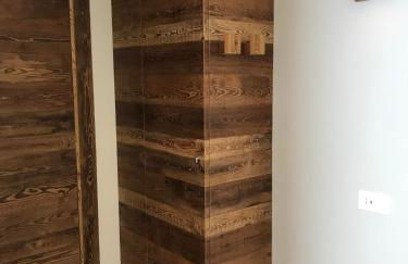 La Maison - Il Riparo del Cervo - Photo 50