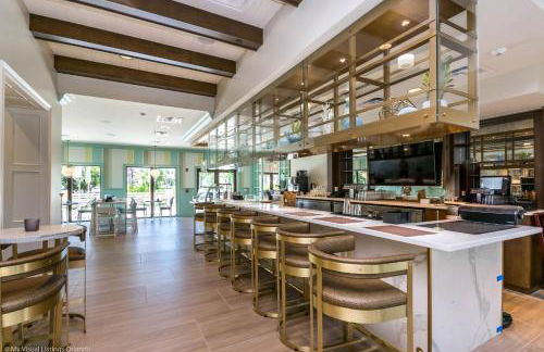 Upstay - Solara Resort Retreat w Pool and Hot Tub - Foto 94