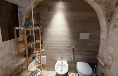 Trullincanto Monopoli by JD Collection - Foto 32