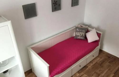 Casa Vitoria - Olhos de Agua - Albufeira - Foto 16