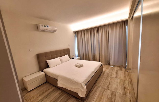 Emerald Bay Suites - Foto 19