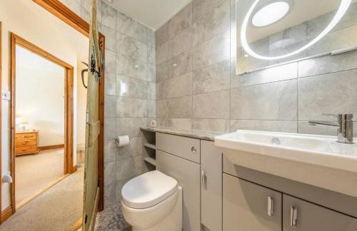 Hollyhocks - Foto 20