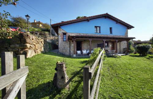 Mansion with Pool & Terrace - Foto 8