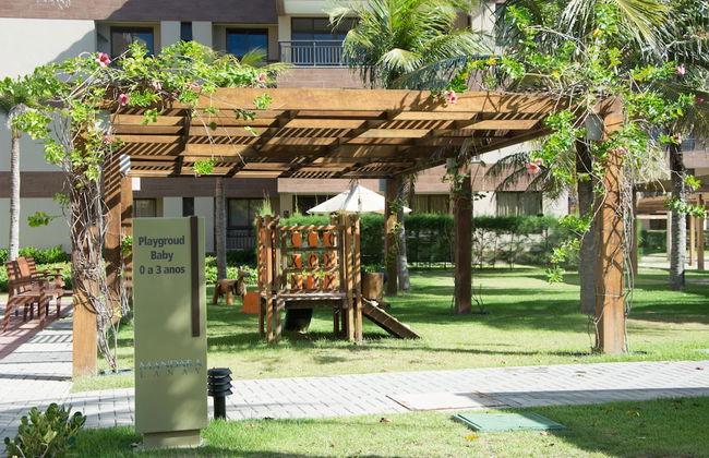 Mandara Kauai Apartamento Maison 148 m2 - Photo 24