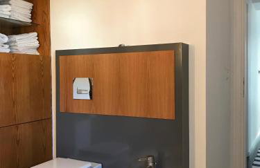 Nireon Apartment - Photo 22