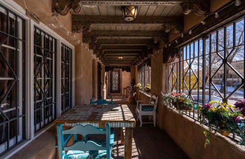 Turquoise Butterfly by Kokopelli Property Management - Foto 37