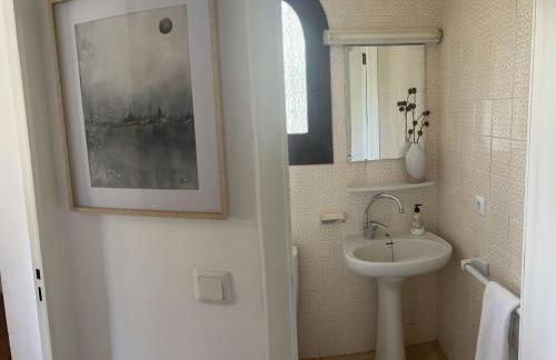 South facing Villa with beautiful views - Foto 22