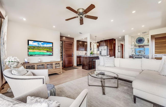 Wailea Elua- CoralTree Residence Collection - Foto 63