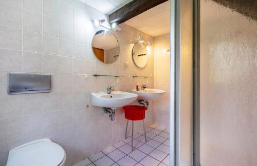 Ferienhaus Henneberg - Foto 26