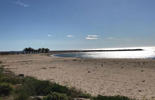 Apartamento Vora Mar 33 - Photo 1