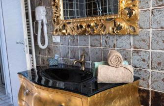 Delta House - Foto 10