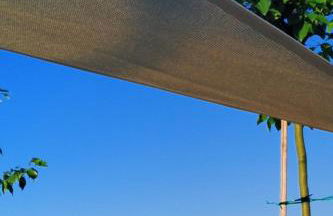 Apartment Luna rossa charmantes Haus by Interhome - Foto 23