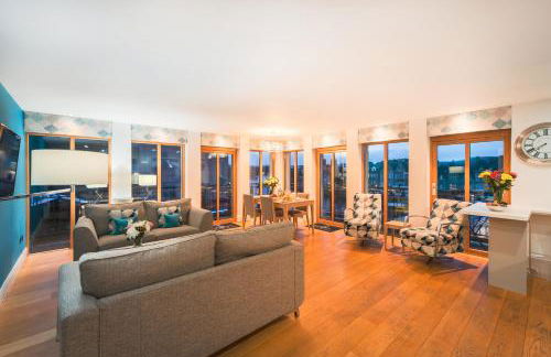 Highland Apartments By Mansley - Foto 54