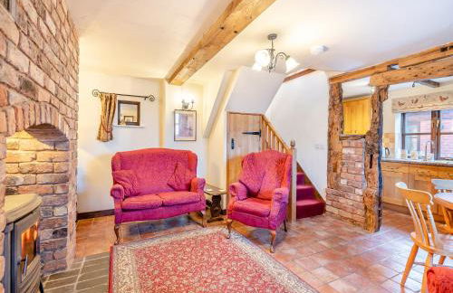 The Corn House - Uk45530 - Foto 2