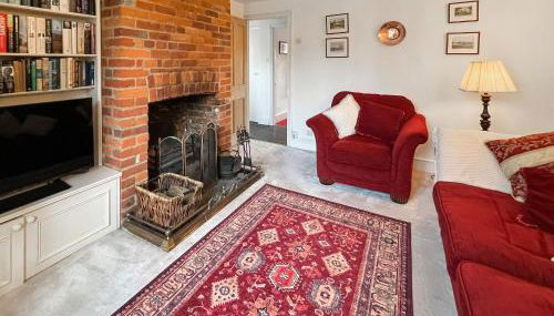 Green Trees - Foto 3