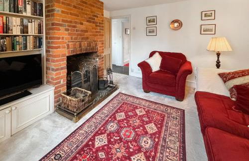 Green Trees - Foto 3