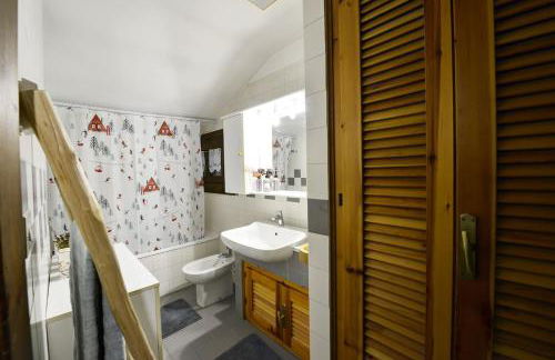 Maison EsterLina - Photo 3