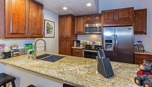 Horizons 4 Year-Round Outdoor Activities - Foto 3