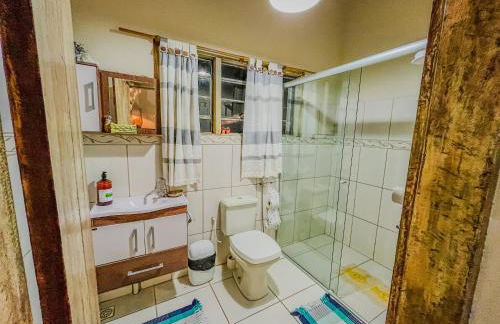 CHALÉ ADOBE - Foto 7