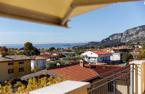 Residence Rustico - Foto 74