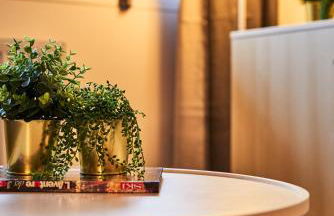 Appartement rénové au pied des pistes - Foto 11