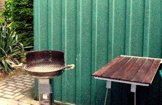 Ferienhaus "Harzblick" - Foto 18