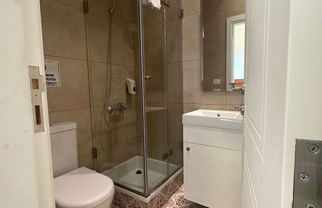 Mar Mkhayel Studios - Foto 69