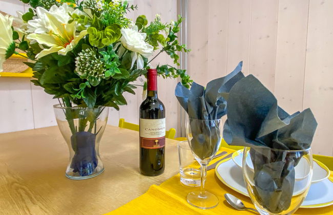 Della Posta Stambecco - Foto 11