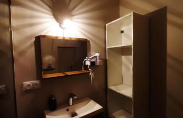 Bâtiment Les Hauts De Bourg - Foto 18