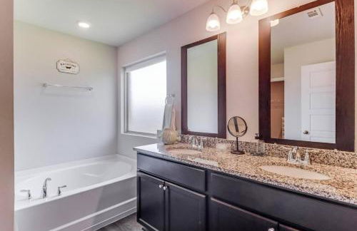 Pelican Grove - Foto 18