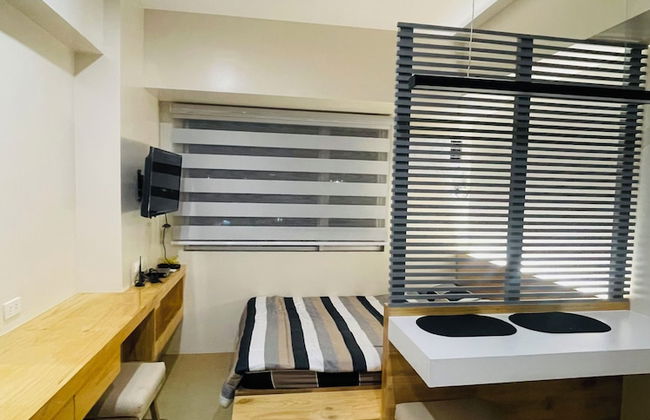 Avida Towers Atria - Photo 64