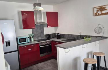 La Gujannaise - Foto 9