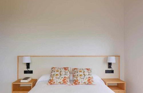 El Balcón del Sueve - Foto 15