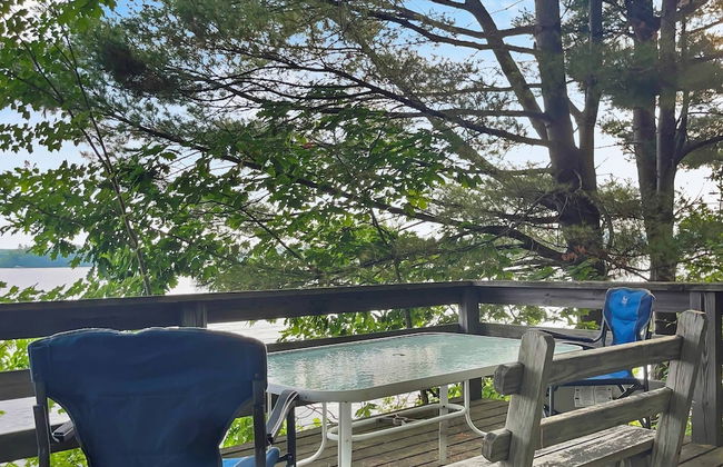 Kona - Hobbit House - Photo 16