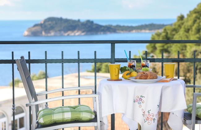 Apartments Sutalo - Foto 71